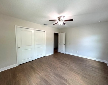 2861 Mayer Street - Photo Thumbnail 21