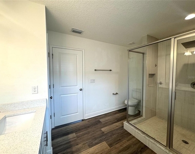 2861 Mayer Street - Photo Thumbnail 19