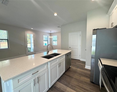 2861 Mayer Street - Photo Thumbnail 8