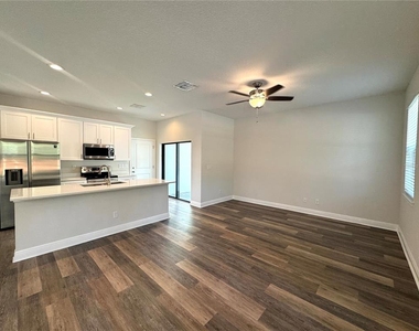 2861 Mayer Street - Photo Thumbnail 1