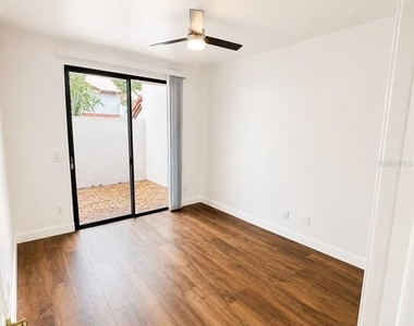 502 Via Del Oro Drive - Photo Thumbnail 13