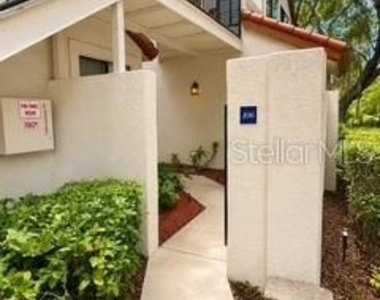 502 Via Del Oro Drive - Photo Thumbnail 1