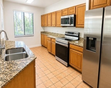 502 Via Del Oro Drive - Photo Thumbnail 4
