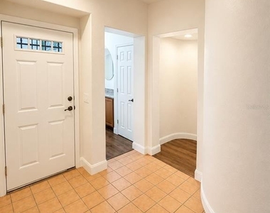 502 Via Del Oro Drive - Photo Thumbnail 7