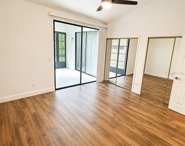 502 Via Del Oro Drive - Photo Thumbnail 8