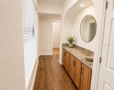 502 Via Del Oro Drive - Photo Thumbnail 10