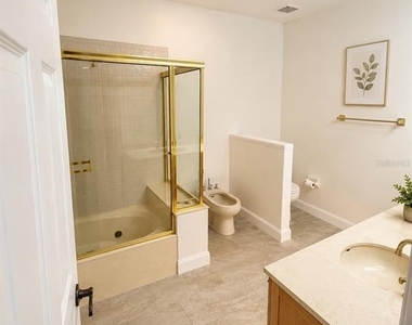 502 Via Del Oro Drive - Photo Thumbnail 9