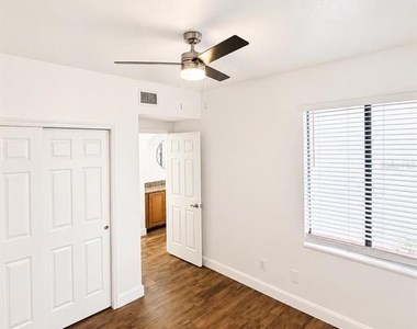 502 Via Del Oro Drive - Photo Thumbnail 11
