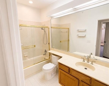 502 Via Del Oro Drive - Photo Thumbnail 14