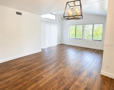 502 Via Del Oro Drive - Photo Thumbnail 6