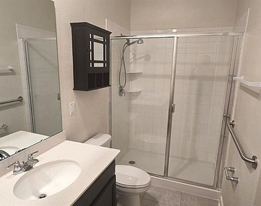 212 Bergamot Loop - Photo Thumbnail 25