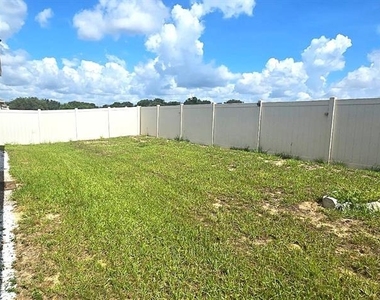 212 Bergamot Loop - Photo Thumbnail 35