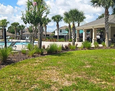 212 Bergamot Loop - Photo Thumbnail 41
