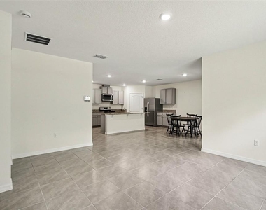 771 Lazio Circle - Photo Thumbnail 1