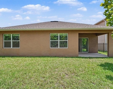 771 Lazio Circle - Photo Thumbnail 14