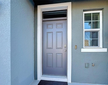 3140 Goose Road - Photo Thumbnail 1