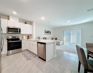 3140 Goose Road - Photo Thumbnail 4