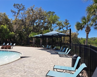 3140 Goose Road - Photo Thumbnail 27