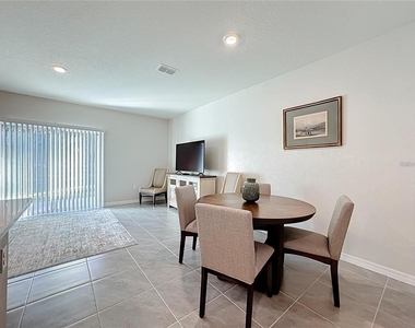 3140 Goose Road - Photo Thumbnail 8