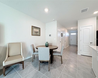 3140 Goose Road - Photo Thumbnail 9