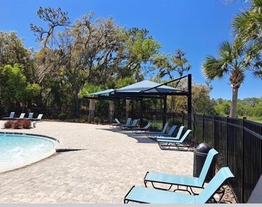 3140 Goose Road - Photo Thumbnail 30