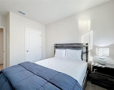 3140 Goose Road - Photo Thumbnail 15