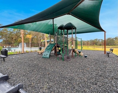 3140 Goose Road - Photo Thumbnail 34