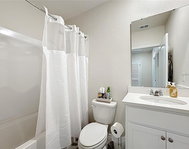 3140 Goose Road - Photo Thumbnail 19