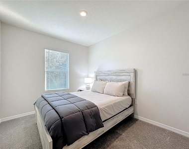 3140 Goose Road - Photo Thumbnail 17