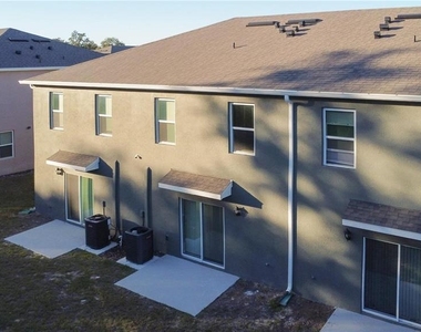 3140 Goose Road - Photo Thumbnail 26
