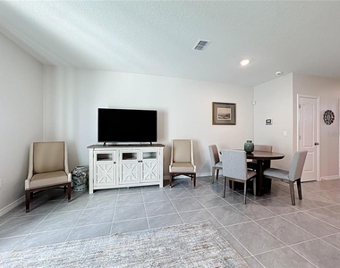 3140 Goose Road - Photo Thumbnail 10
