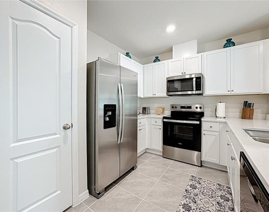3140 Goose Road - Photo Thumbnail 5
