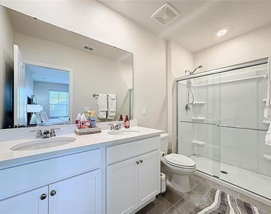 3140 Goose Road - Photo Thumbnail 23