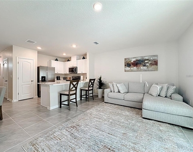 3140 Goose Road - Photo Thumbnail 12