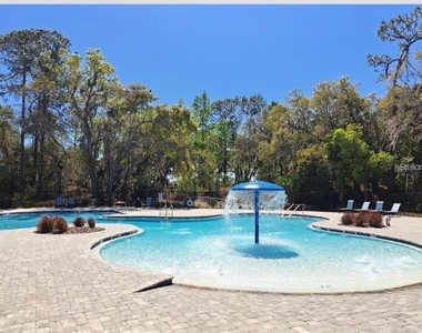 3140 Goose Road - Photo Thumbnail 28