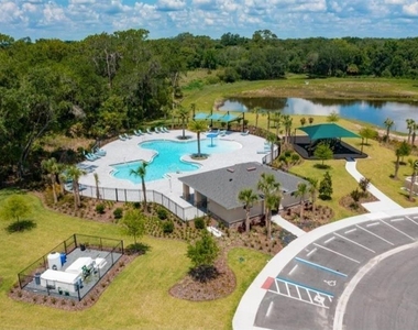 3140 Goose Road - Photo Thumbnail 32