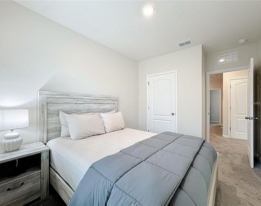 3140 Goose Road - Photo Thumbnail 18