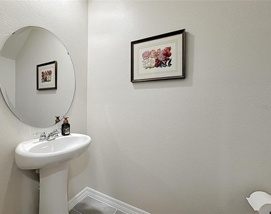 3140 Goose Road - Photo Thumbnail 13