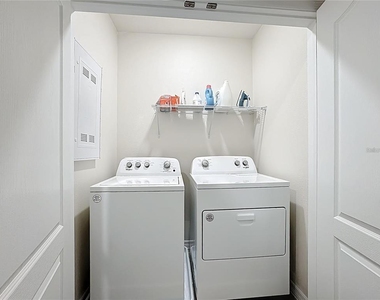 3140 Goose Road - Photo Thumbnail 24