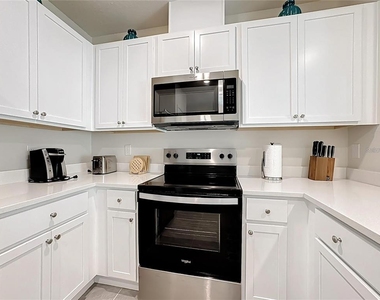3140 Goose Road - Photo Thumbnail 7