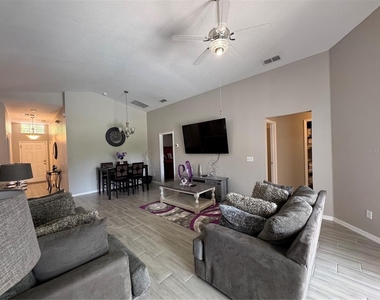 1126 Sandy Ridge Drive - Photo Thumbnail 9