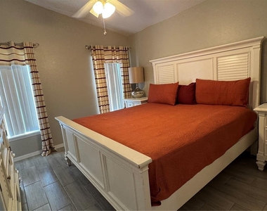 1126 Sandy Ridge Drive - Photo Thumbnail 12
