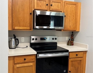 1126 Sandy Ridge Drive - Photo Thumbnail 3