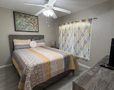 1126 Sandy Ridge Drive - Photo Thumbnail 7
