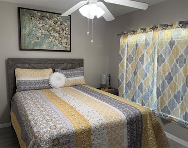 1126 Sandy Ridge Drive - Photo Thumbnail 1