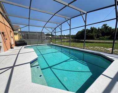 1126 Sandy Ridge Drive - Photo Thumbnail 17