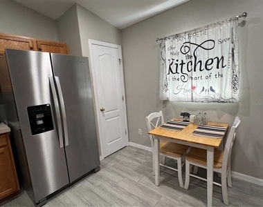 1126 Sandy Ridge Drive - Photo Thumbnail 4