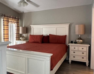 1126 Sandy Ridge Drive - Photo Thumbnail 14