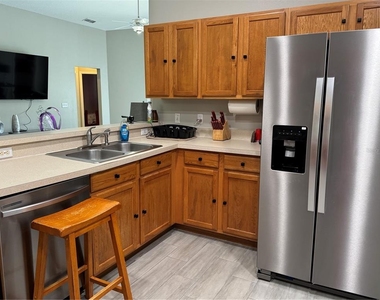 1126 Sandy Ridge Drive - Photo Thumbnail 6