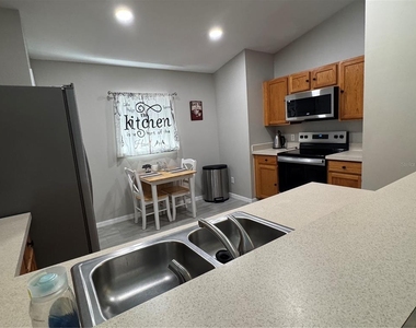 1126 Sandy Ridge Drive - Photo Thumbnail 8